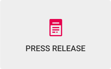 Encoded Ventures Makes Strategic Investment in IPXO to Accelerate a New Model of Sustainable Internet Scalability 